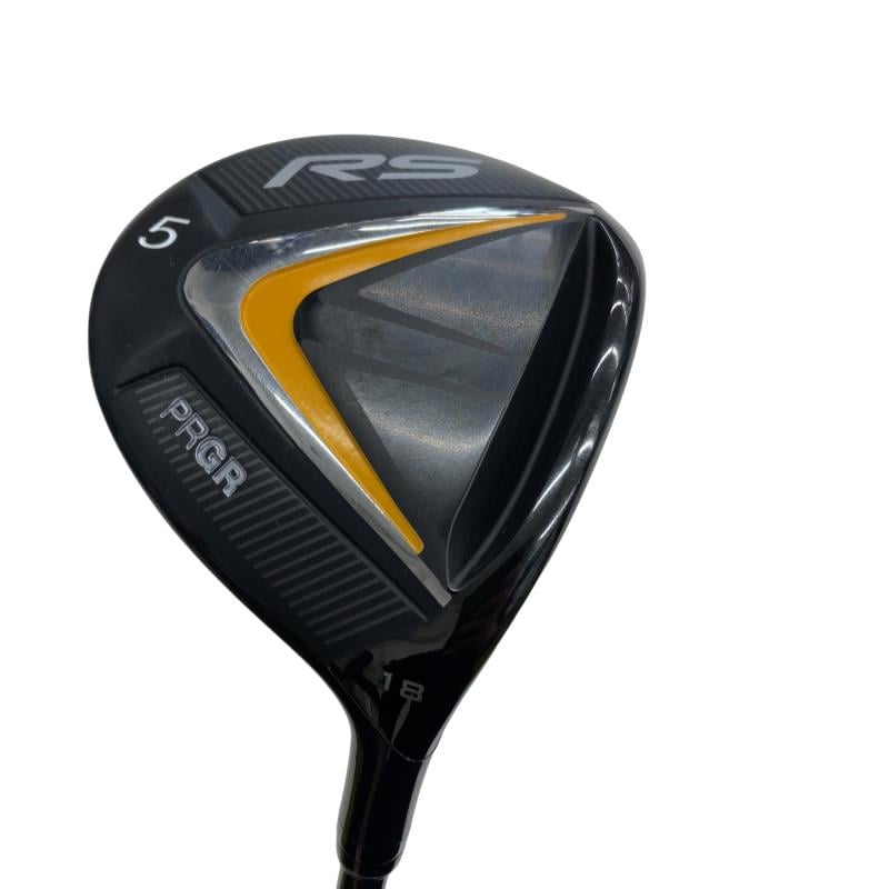 �q�r�@�i�t�r�s�i�Q�O�Q�Q�j�@�T�v