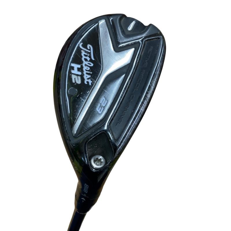 �W�P�W�@�g�Q�@�Q�R°