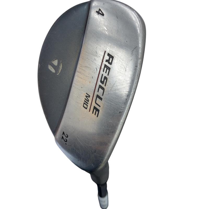 �q�d�r�b�t�d�@�l�h�c�@�t�S�i�Q�Q°�j