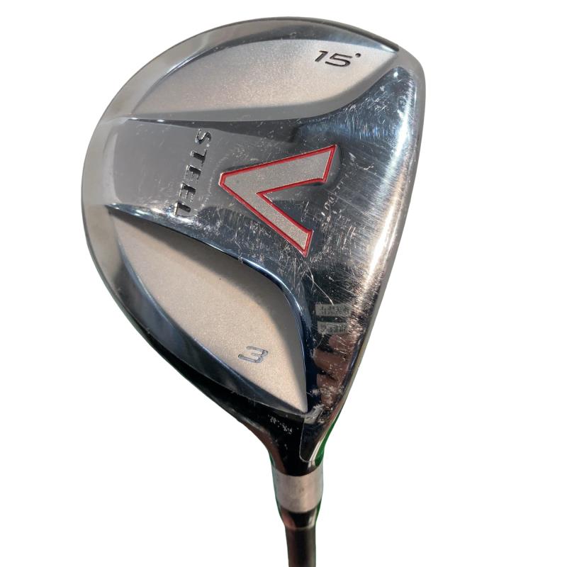 �u�@�r�s�d�d�k�@�P�T°�@�t�r�`