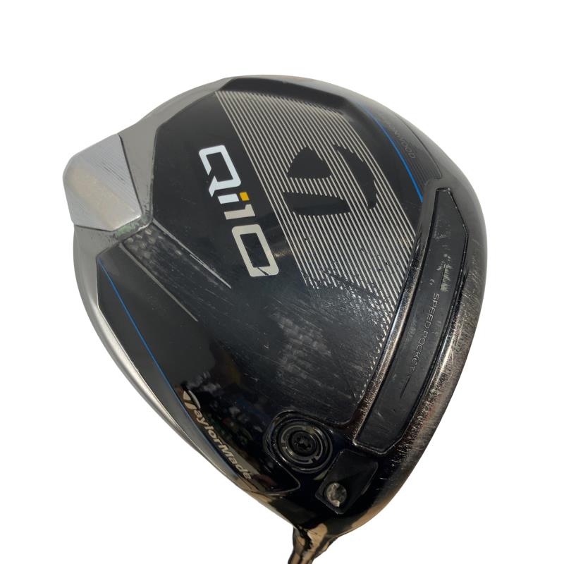 �p���P�O�@�P�O�D�T°