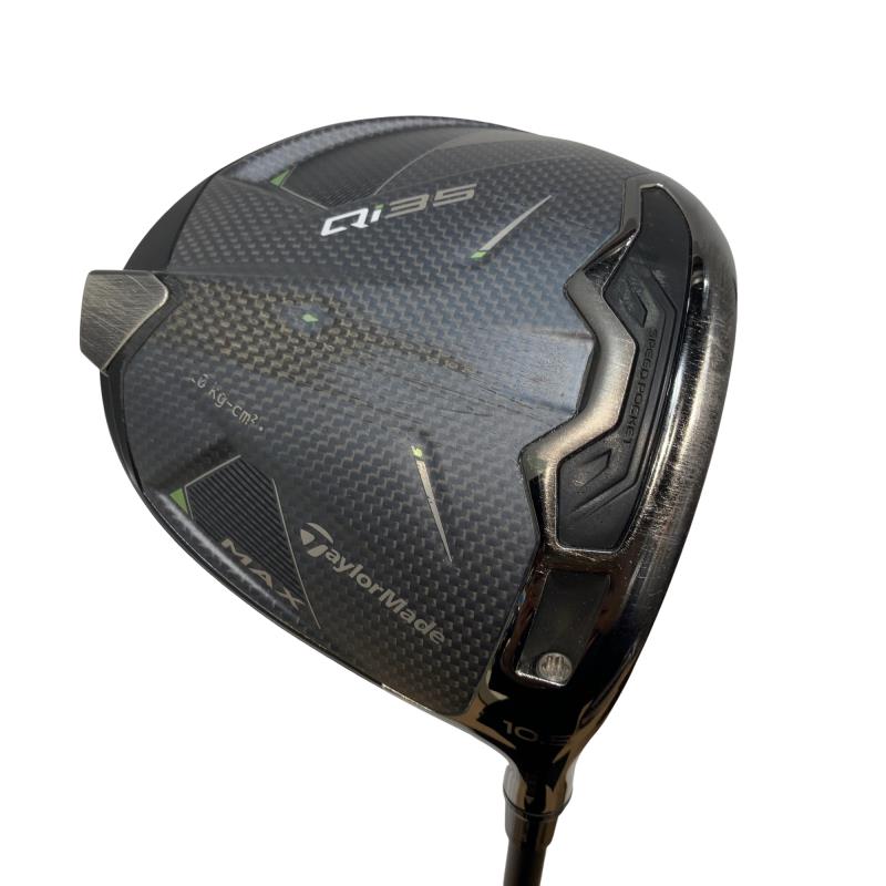 �p���R�T�@�l�`�w�@�P�O�D�T°