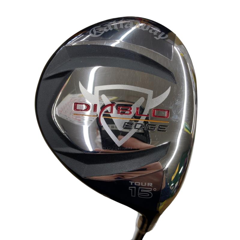 �c�h�`�a�k�n�@�n�����������@�s�n�t�q�@�P�T°�@�t�r�`