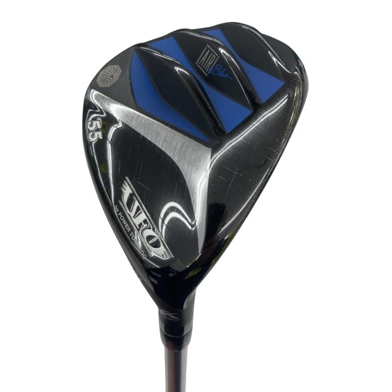 �o�n�v�d�q�@�s�n�q�m�`�c�n�@�t�e�n�@�`�h�q�@�T�T