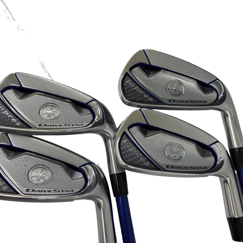 �������������@�c�q�h�u�d�r�s�`�q�@�S�r�i���{���F�S�{�Z�b�g�j