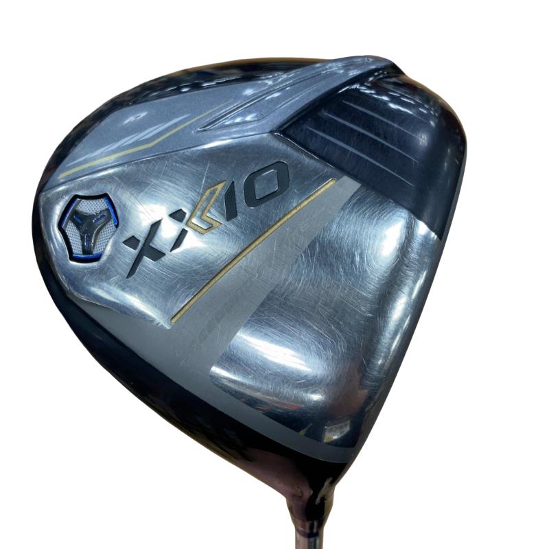 �w�w�h�n�i�Q�O�Q�S�j�@�@�X�D�T°