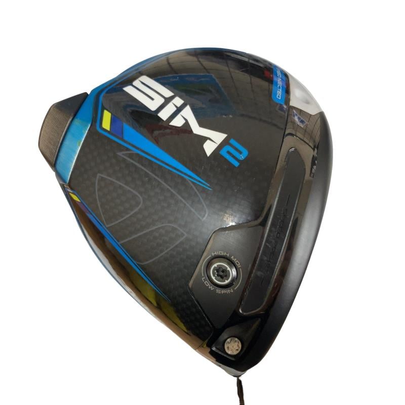 �r�h�l�Q�@�@�X°