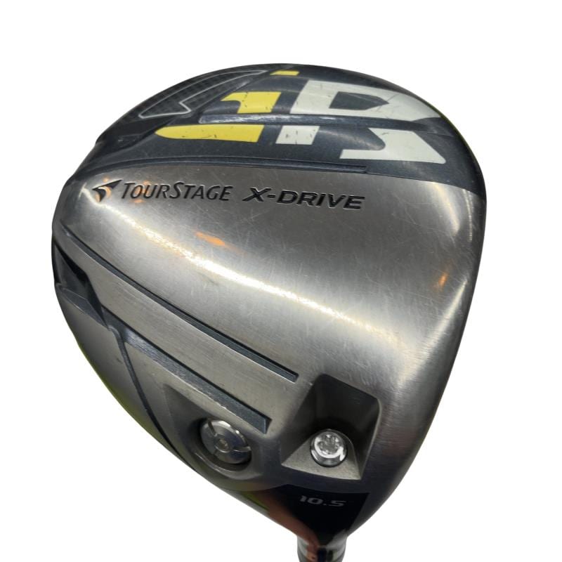 �s�n�t�q�r�s�`�f�d�@�w�|�c�q�h�u�d�@�f�q�i�Q�O�P�S�j�@�P�O�D�T°