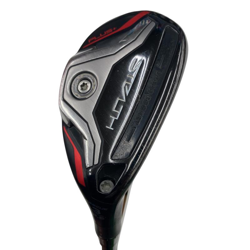 �r�s�d�`�k�s�g�@�o�k�t�r�{�@�t�R