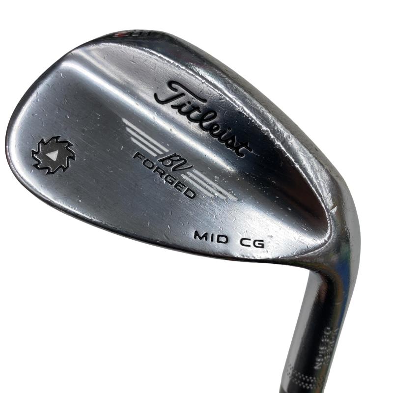 �u�n�j�d�x�@�e�n�q�f�d�c�i�Q�O�P�V�j�@�T�U°�^�P�O°�l