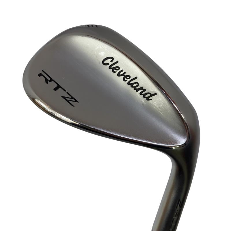 �b�����������������@�q�s�y�@�c�A�[�T�e���@�T�U°�^�P�O°�@�l�h�c