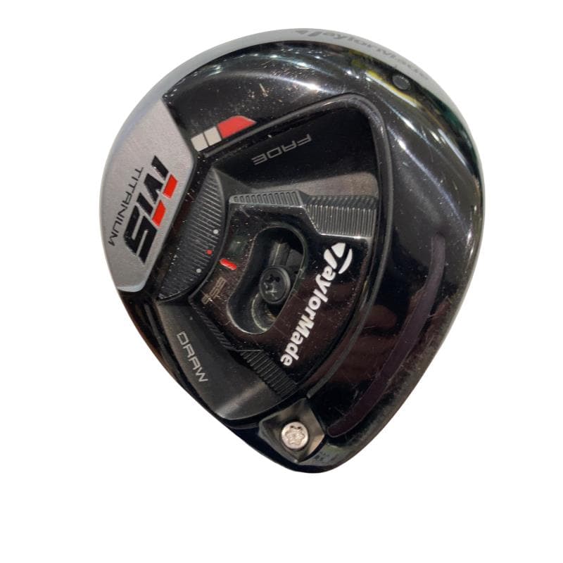 �l�T�@�T�v