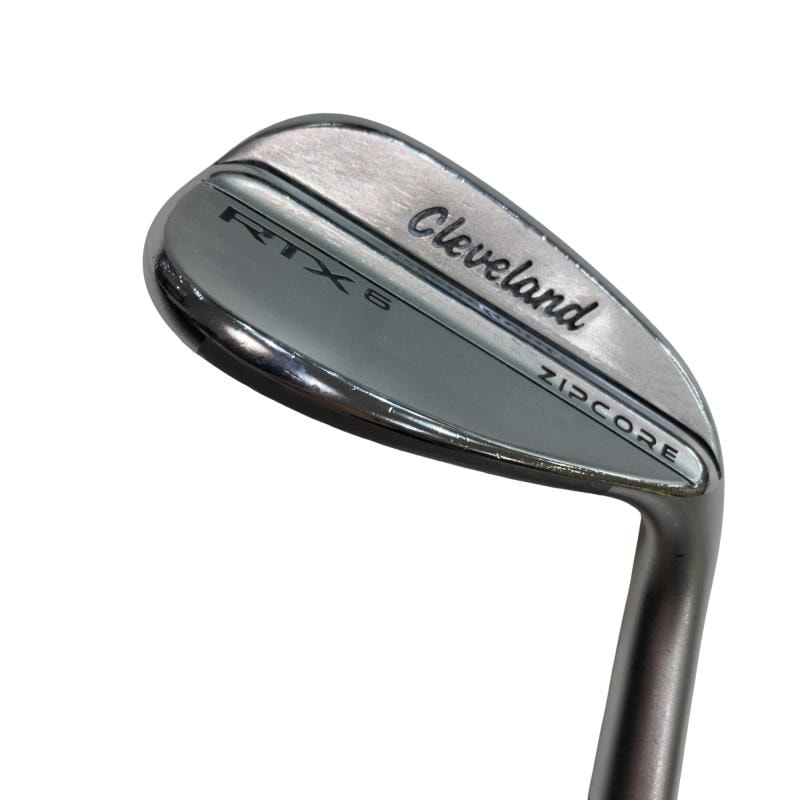 �b�����������������@�q�s�w�|�U�@�y�h�o�b�n�q�d�@�c�A�[�T�e���@�T�O°�^�P�O°�@�l�h�c