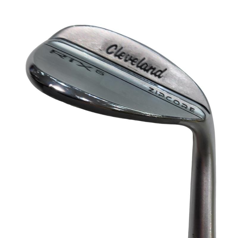 �b�����������������@�q�s�w�|�U�@�y�h�o�b�n�q�d�@�c�A�[�T�e���@�T�S°�^�P�O°�@�l�h�c