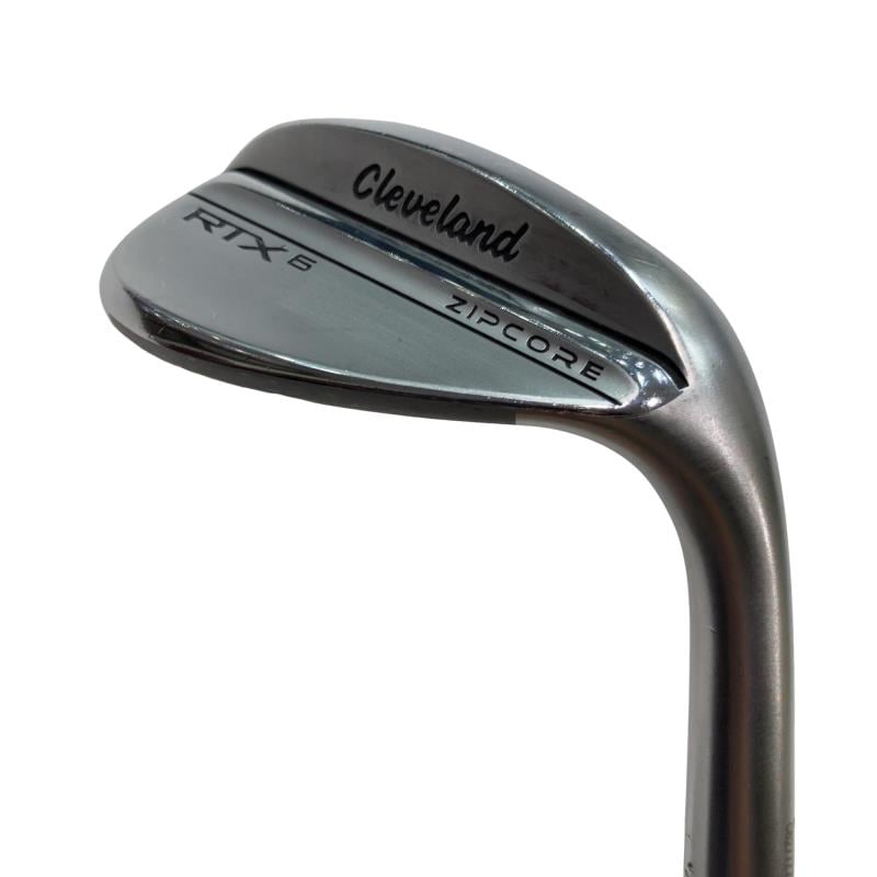 �b�����������������@�q�s�w�|�U�@�y�h�o�b�n�q�d�@�c�A�[�T�e���@�T�W°�^�P�O°�@�l�h�c