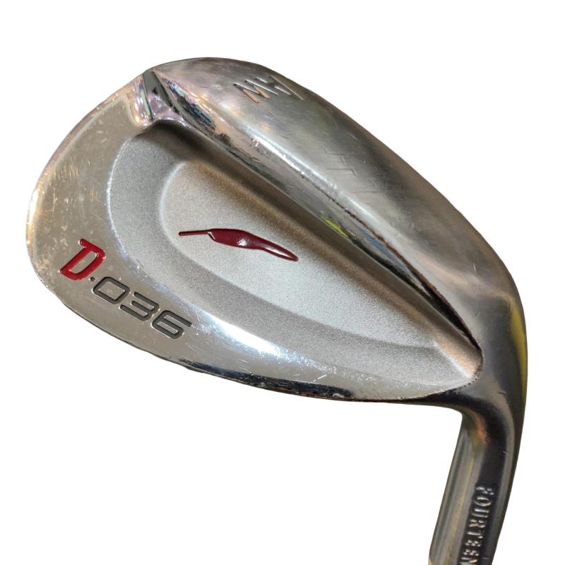 �c�|�O�R�U�@�`�v