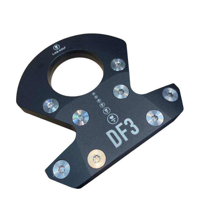 �k�D�`�D�a�D�f�n�k�e�@�c���������������@�e���������@�R�i�a�k�`�b�j�j�@�R�S�C���`