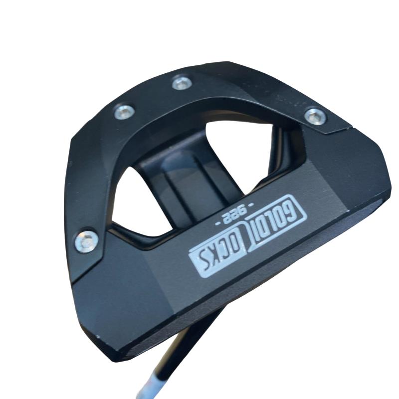 �f�n�k�c�h�k�n�b�j�r�@�X�Q�Q�@�R�S�C���`