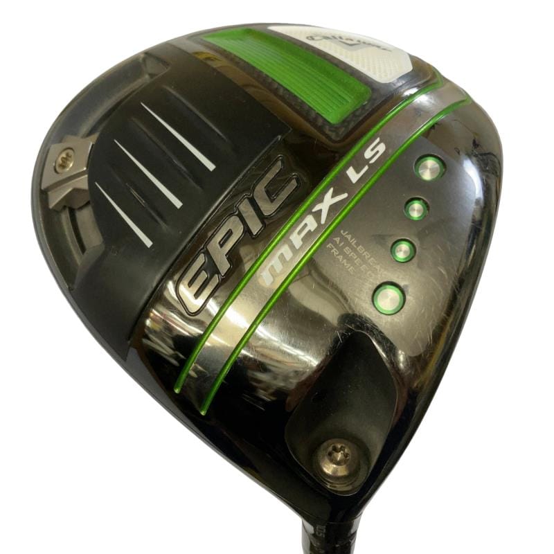 �d�o�h�b�@�l�`�w�@�k�r�@�P�O�D�T°