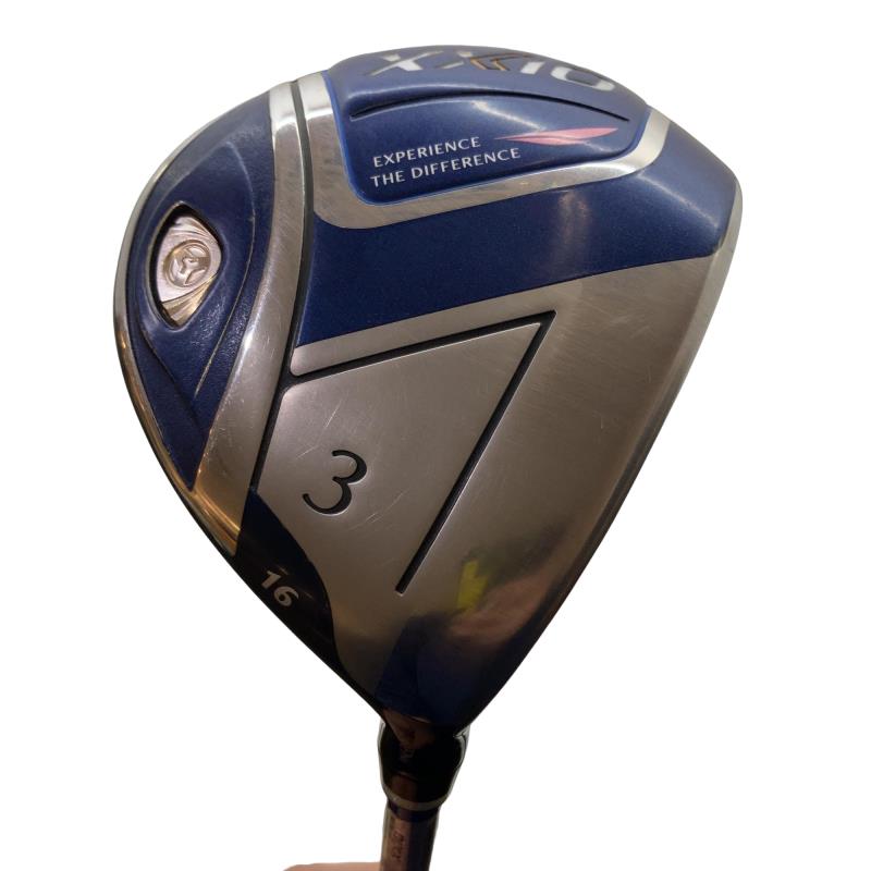 �w�w�h�n�i�Q�O�Q�O�j�@�R�v�@���f�B�[�X