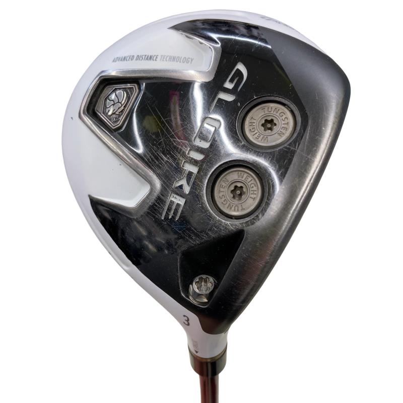 �f�k�n�h�q�d�@�R�v