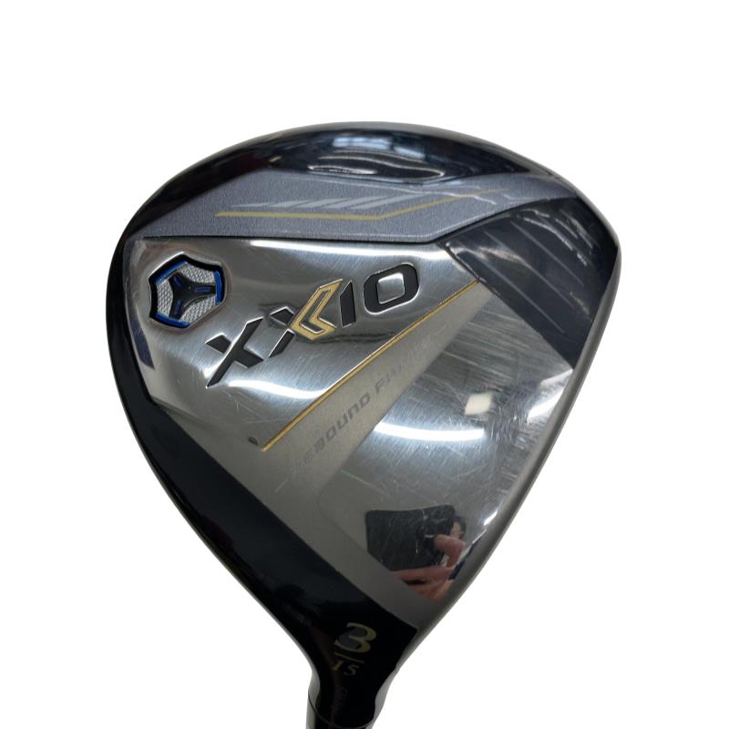 �w�w�h�n�i�Q�O�Q�S�j�@�R�v