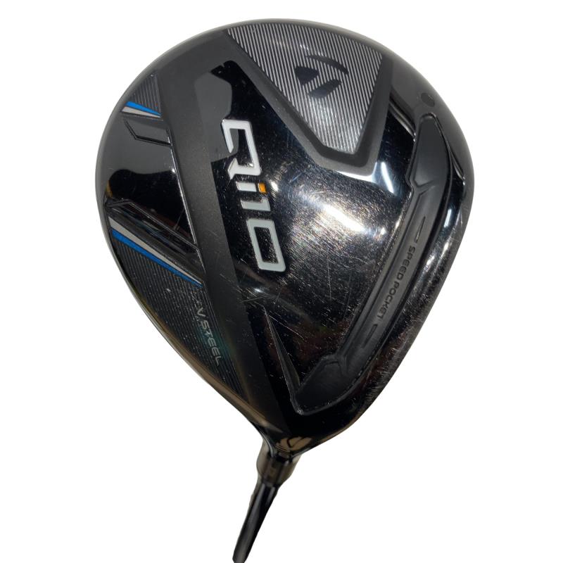 �p���P�O�@�T�v