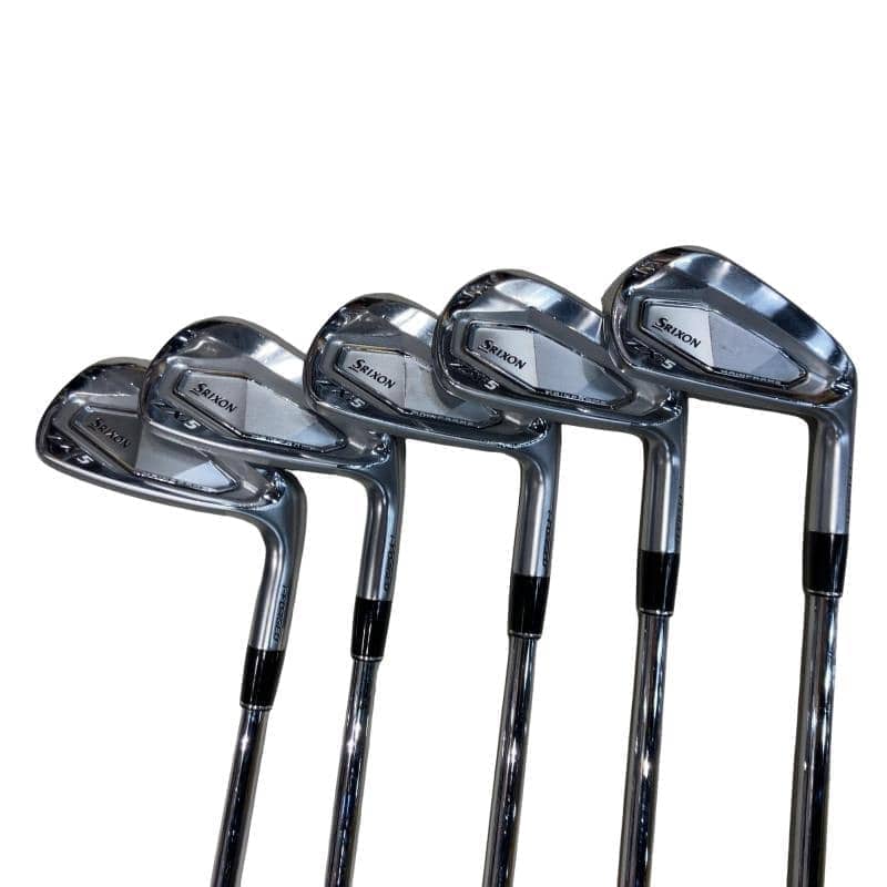 �r�q�h�w�n�m�@�y�w���T�@�U�r�i���{���F�T�{�Z�b�g�j