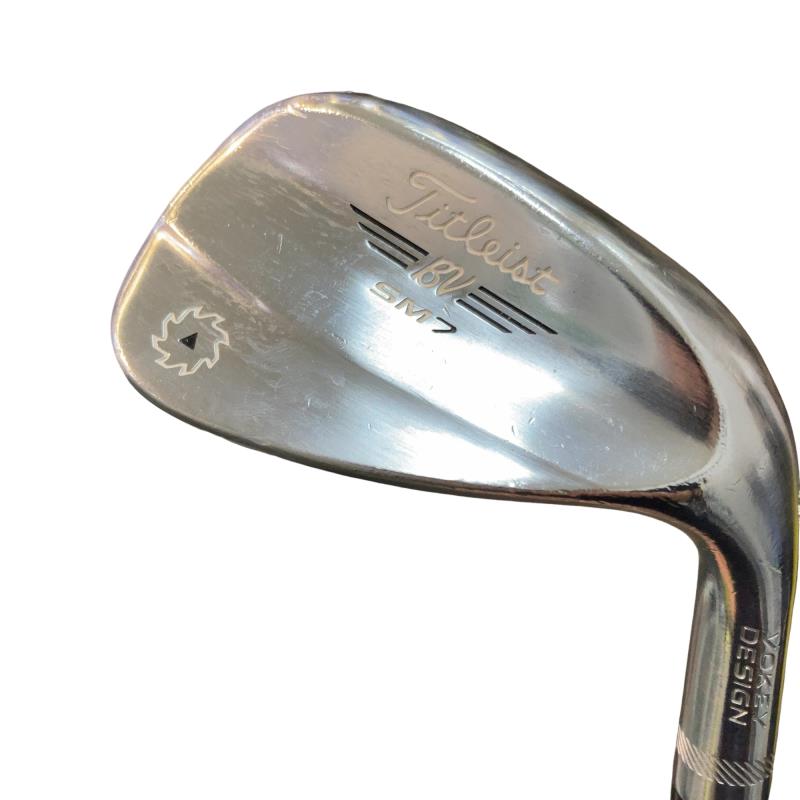 �u�n�j�d�x�@�r�o�h�m�@�l�h�k�k�d�c�@�r�l�V�@�c�A�[�N�����@�T�Q°�^�P�Q°�e