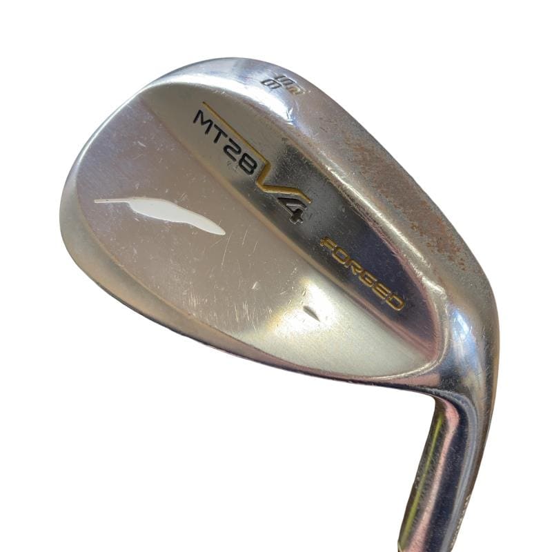 �l�s�|�Q�W�@�u�S�i���b�L�d�グ�j�@�T�U°�^�P�Q°