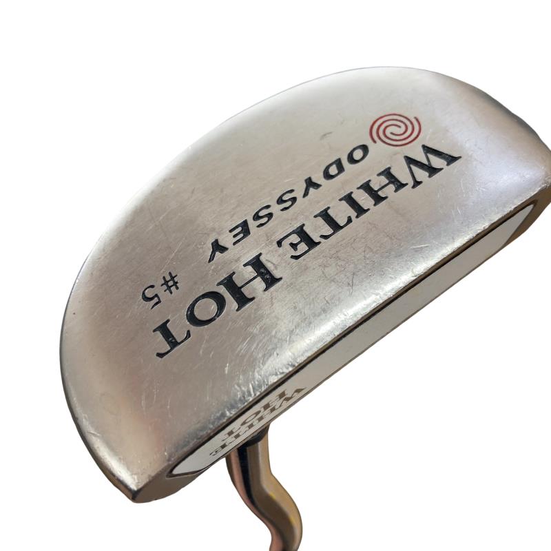 �v�g�h�s�d�@�g�n�s�@���T�@�R�R�C���`