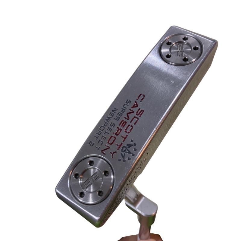 �r�b�n�s�s�x�@�b�`�l�d�q�n�m�@�r�t�o�d�q�@�r�d�k�d�b�s�@�m�d�v�o�n�q�s�@�Q�@�R�S�C���`