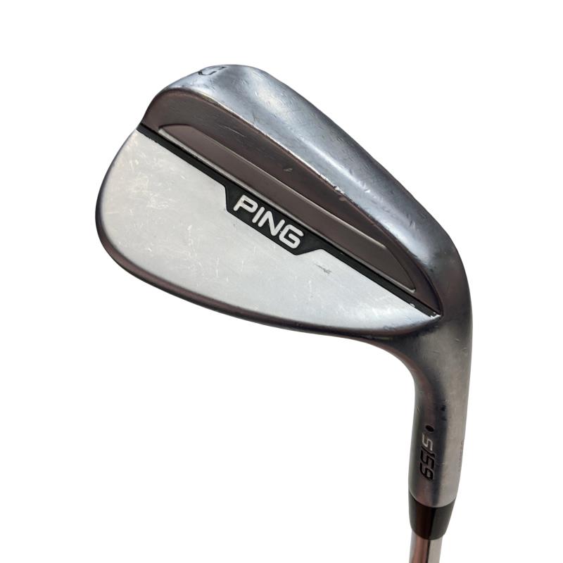 �o�h�m�f�@���P�T�X�@�T�Q°�^�P�Q°�@�r