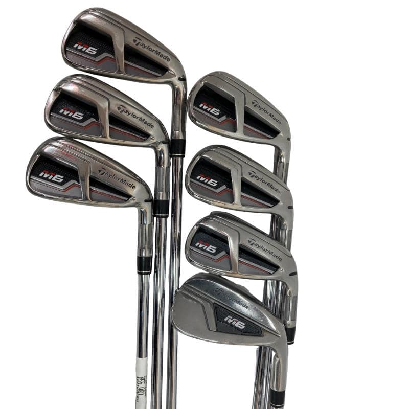 �l�U�@�W�r�i���{���F�V�{�Z�b�g�j