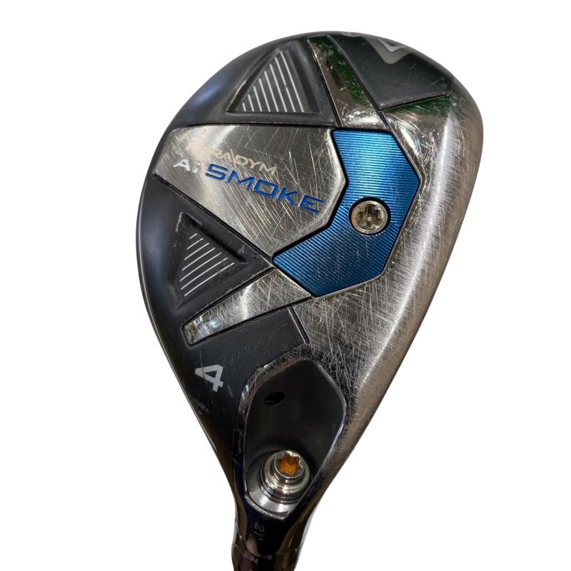 �o�`�q�`�c�x�l�@�`���@�r�l�n�j�d�@�t�S