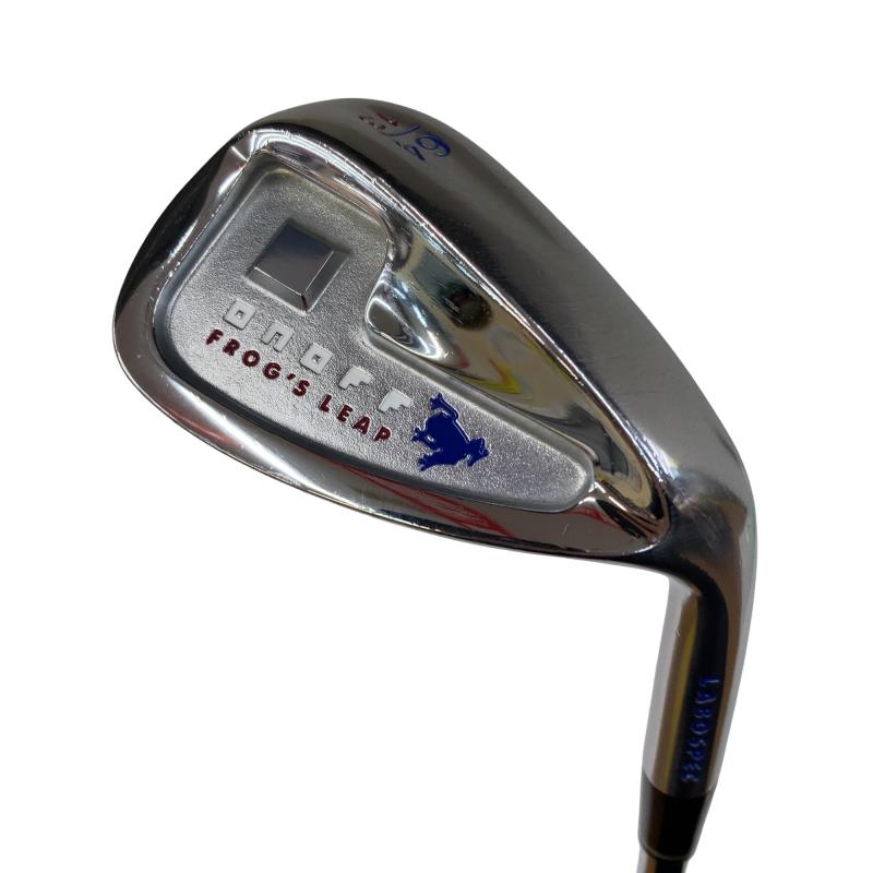 �n�m�n�e�e�@�k�`�a�n�r�o�d�b�@�e�q�n�f�f�r�@�k�d�`�o�@�U�S°