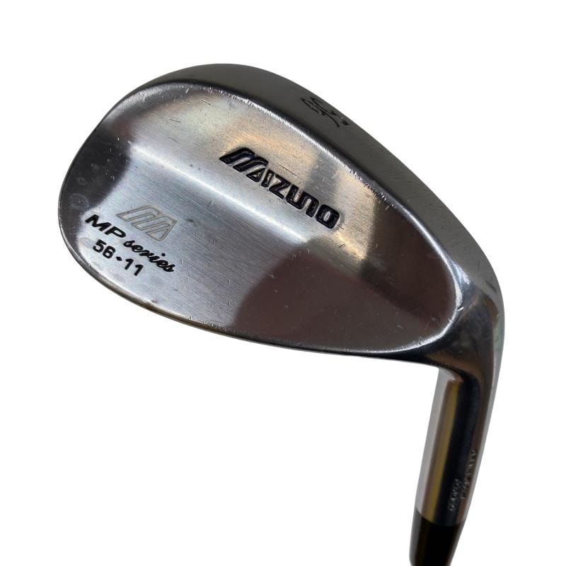 �l�o�@�������������@�T�U�E�P�P