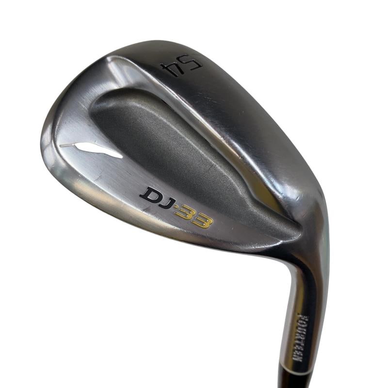 �c�i�|�R�R�@�T�S°