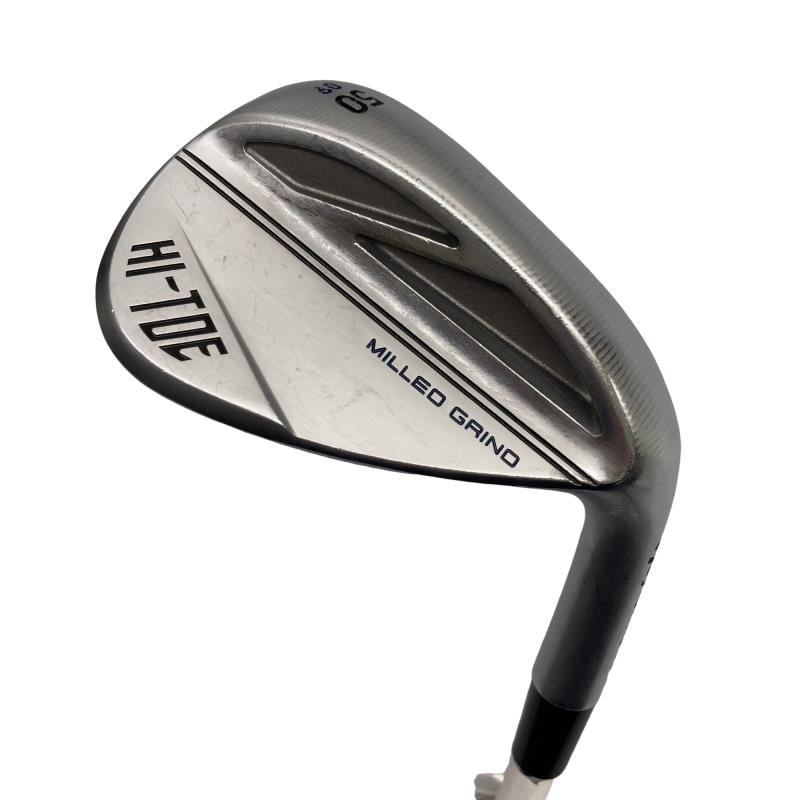 �s�����������@�l�������@�l�h�k�k�d�c�@�f�q�h�m�c�@�g�h�|�s�n�d�i�Q�O�Q�Q�j�@�N���[���@�T�O°�^�O�X°