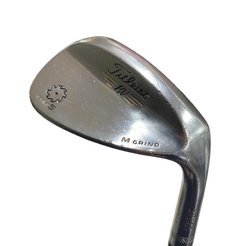 �u�n�j�d�x�@�r�o�h�m�@�l�h�k�k�d�c�@�r�l�T�@�c�A�[�N�����@�T�U°�^�P�O°�l