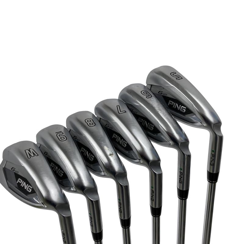 �f�S�Q�T�@�@�U�r�i���{���F�U�{�Z�b�g�j