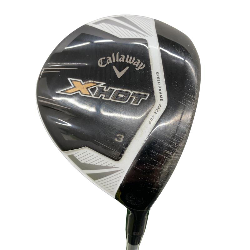 �w�@�g�n�s�@�@�R�v