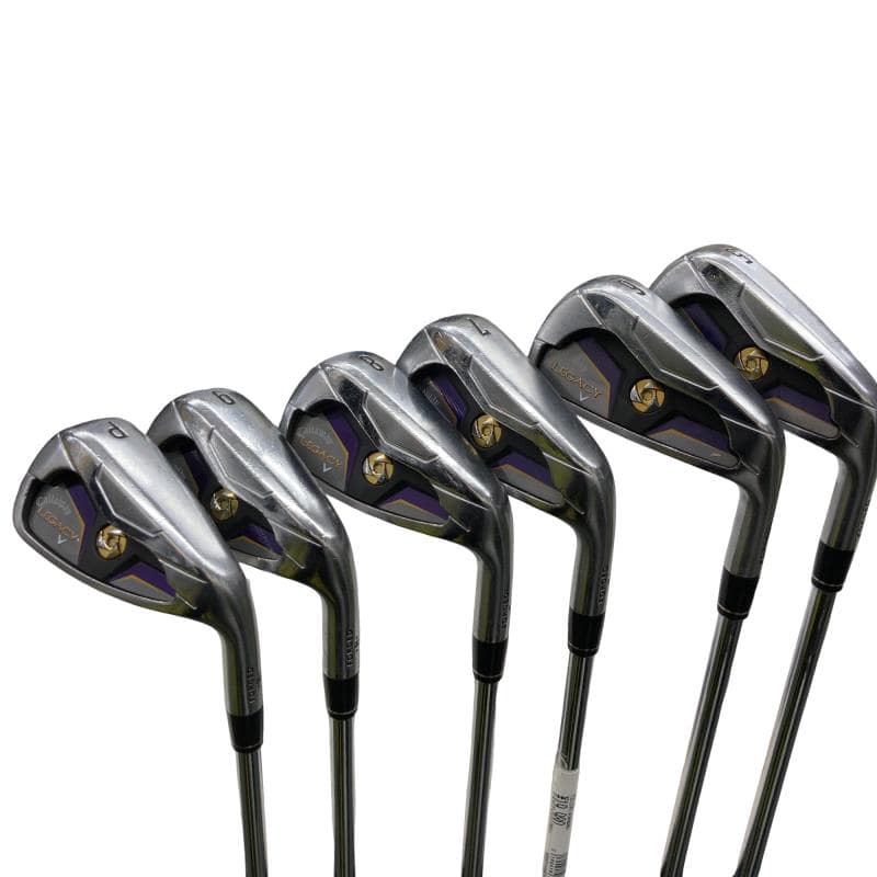 �k�d�f�`�b�x�i�Q�O�P�Q�j�@�U�r�i���{���F�U�{�Z�b�g�j