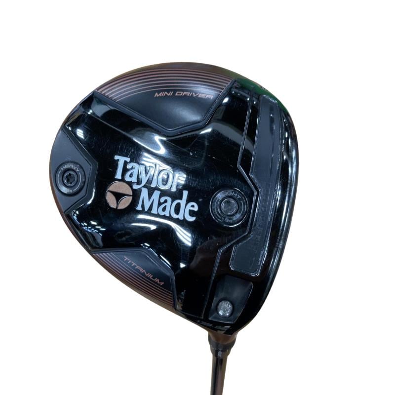 �a�q�m�q�@�l�h�m�h�@�c�q�h�u�d�q�i�Q�O�Q�S�j�@�P�R�D�T°