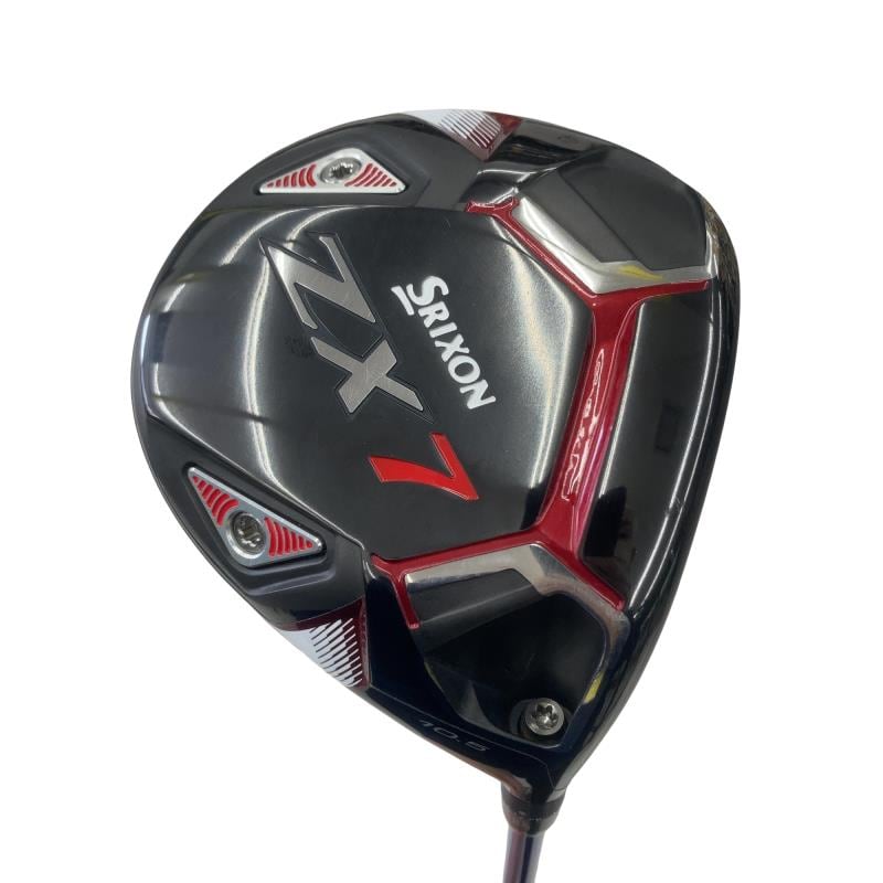 �r�q�h�w�n�m�@�y�w�V�@�P�O�D�T°