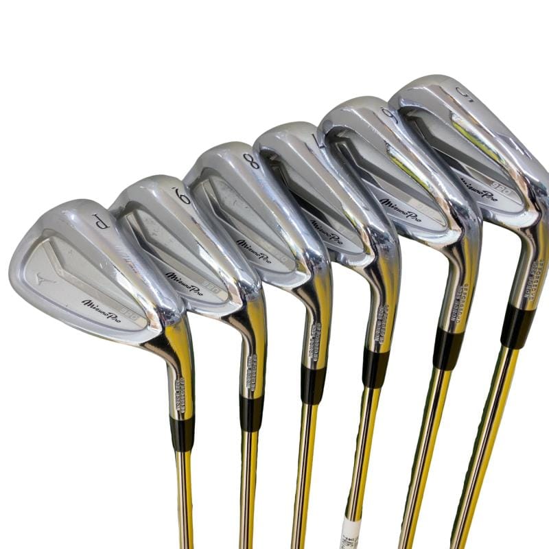 �l�����������@�o�����@�X�Q�O�@�U�r�i���{���F�U�{�Z�b�g�j