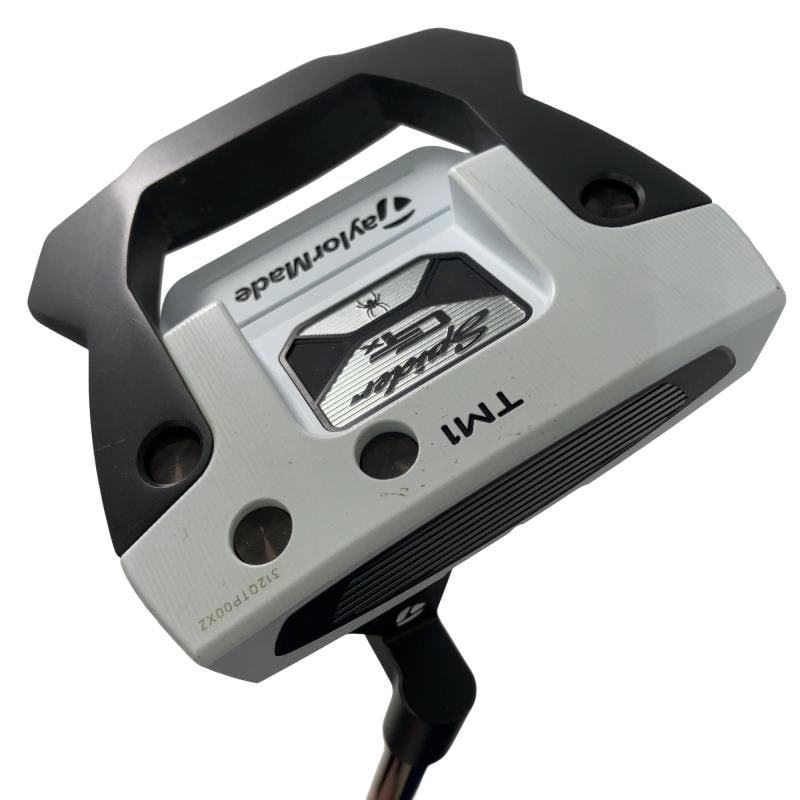 �r�����������@�f�s���@�s�q�t�r�r�@�v�g�h�s�d�@�s�l�P�@�R�S�C���`