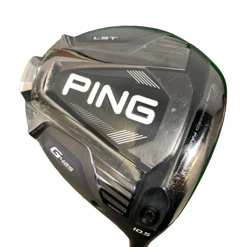 �f�S�Q�T�@�k�r�s�@�P�O�D�T°�i�A�[�R�X�t���j