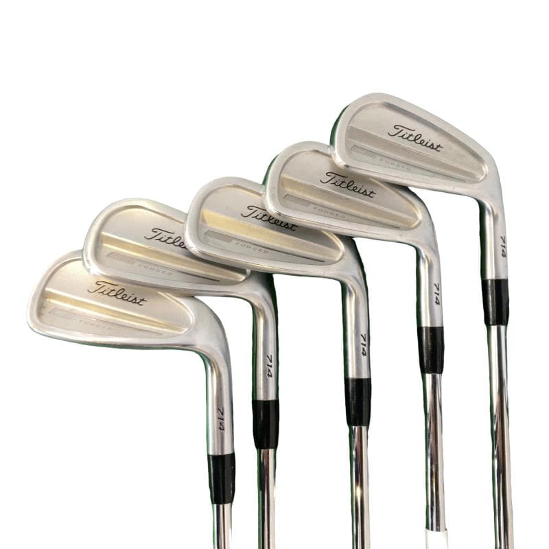 �s���������������@�b�a�@�V�P�S�@�U�r�i���{���F�T�{�Z�b�g�j