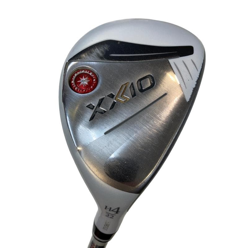 �w�w�h�n�i�Q�O�Q�S�j�@�z���C�g�@�g�S�@���f�B�[�X